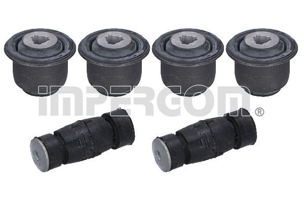 Remonto komplektas, stabilizatoriaus pakaba ORIGINAL IMPERIUM 72423