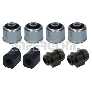 Remonto komplektas, stabilizatoriaus pakaba ORIGINAL IMPERIUM 72424