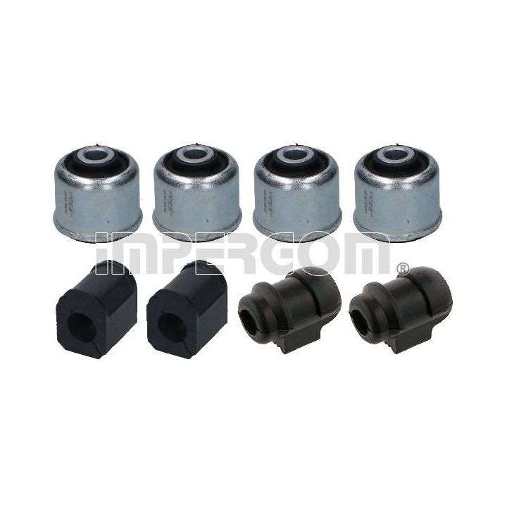 Remonto komplektas, stabilizatoriaus pakaba ORIGINAL IMPERIUM 72424