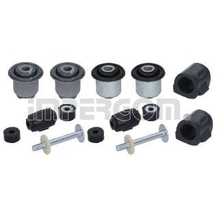 Remonto komplektas, stabilizatoriaus pakaba ORIGINAL IMPERIUM 72426