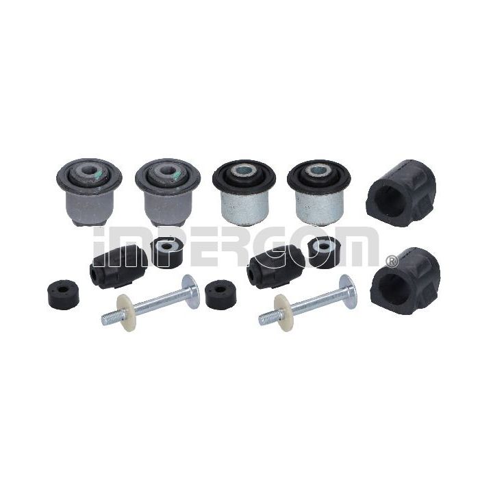 Remonto komplektas, stabilizatoriaus pakaba ORIGINAL IMPERIUM 72426