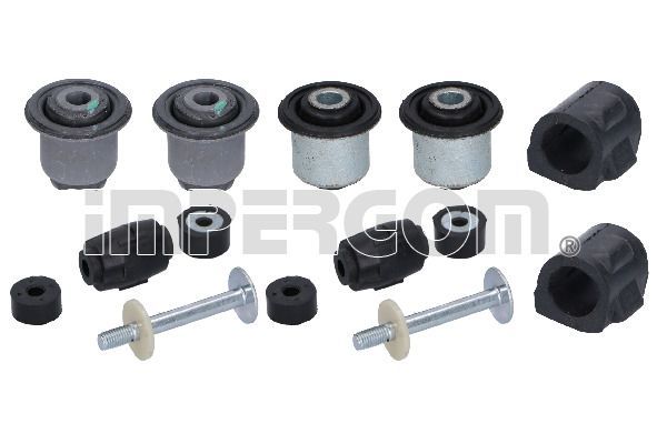 Remonto komplektas, stabilizatoriaus pakaba ORIGINAL IMPERIUM 72426