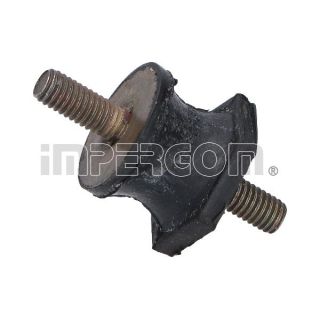 Laikiklis, oro filtro korpusas ORIGINAL IMPERIUM 27481