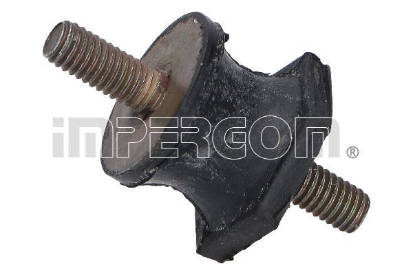 Laikiklis, oro filtro korpusas ORIGINAL IMPERIUM 27481