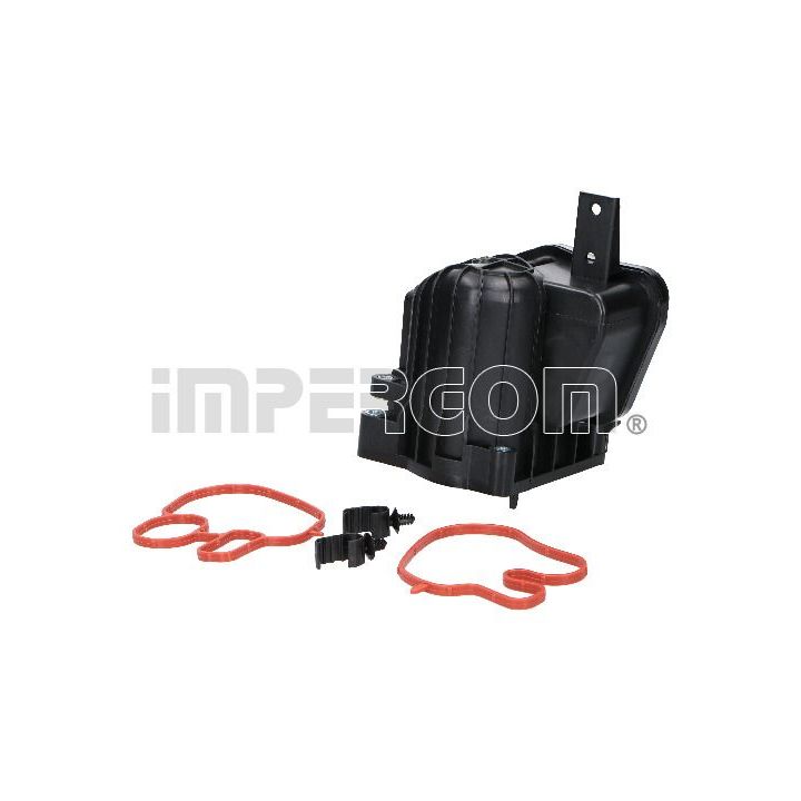 ERG vožtuvas ORIGINAL IMPERIUM 91000