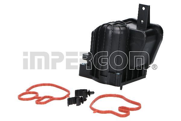 ERG vožtuvas ORIGINAL IMPERIUM 91000