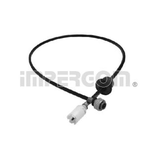Tachometro velenas ORIGINAL IMPERIUM 810239