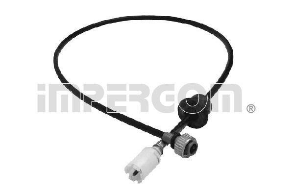 Tachometro velenas ORIGINAL IMPERIUM 810239