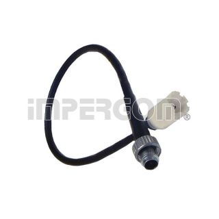 Tachometro velenas ORIGINAL IMPERIUM 810252