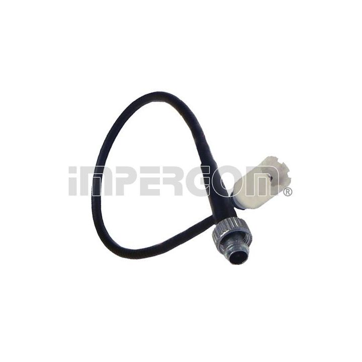 Tachometro velenas ORIGINAL IMPERIUM 810252