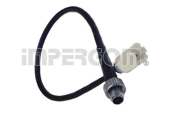 Tachometro velenas ORIGINAL IMPERIUM 810252