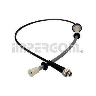 Tachometro velenas ORIGINAL IMPERIUM 810254