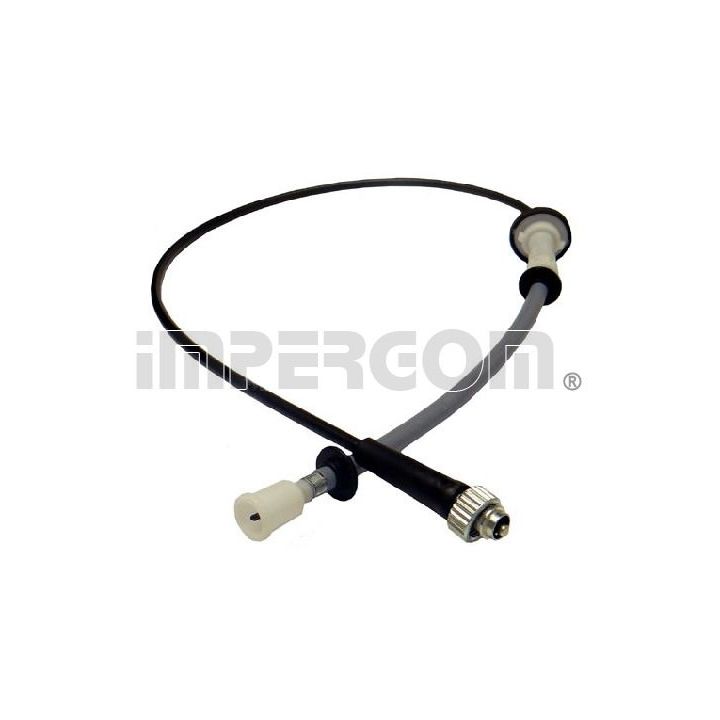 Tachometro velenas ORIGINAL IMPERIUM 810254