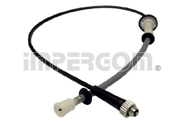 Tachometro velenas ORIGINAL IMPERIUM 810254