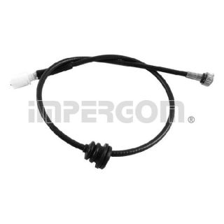 Tachometro velenas ORIGINAL IMPERIUM 810255
