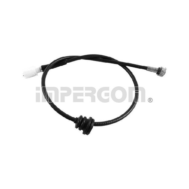 Tachometro velenas ORIGINAL IMPERIUM 810255