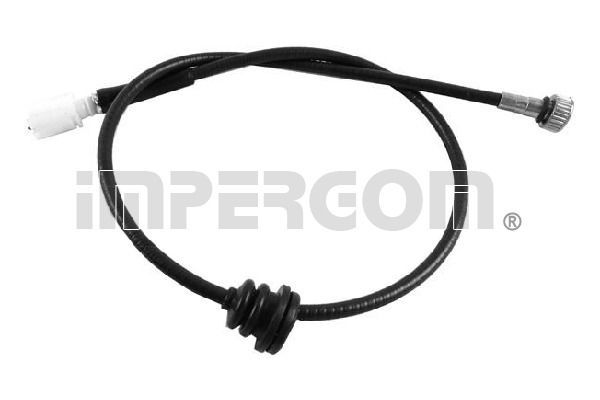Tachometro velenas ORIGINAL IMPERIUM 810255