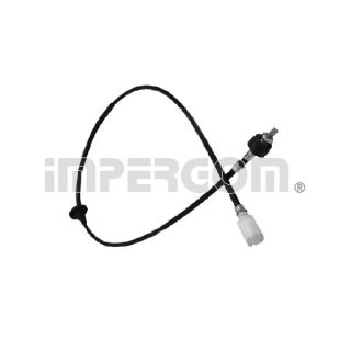 Tachometro velenas ORIGINAL IMPERIUM 810256