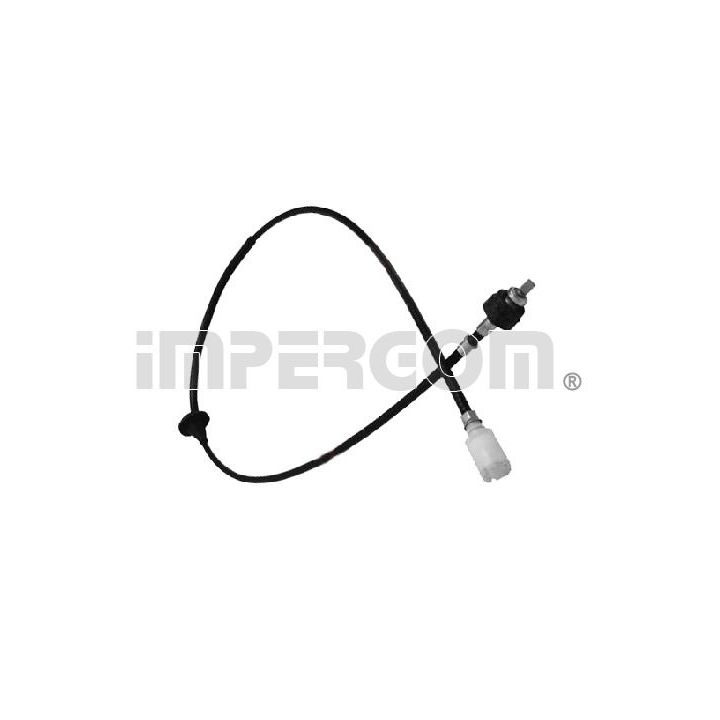 Tachometro velenas ORIGINAL IMPERIUM 810256