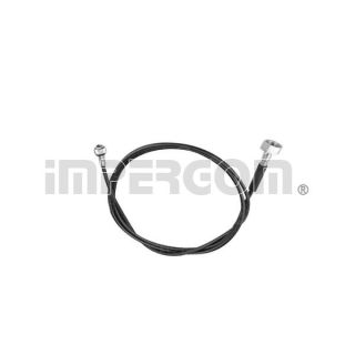 Tachometro velenas ORIGINAL IMPERIUM 810257