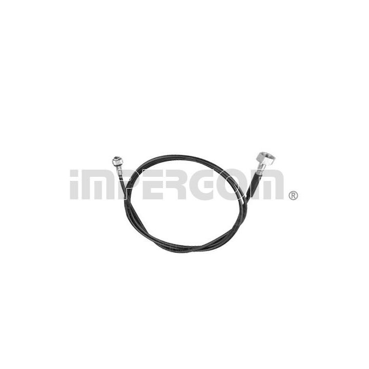 Tachometro velenas ORIGINAL IMPERIUM 810257