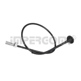 Tachometro velenas ORIGINAL IMPERIUM 810258