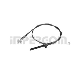 Tachometro velenas ORIGINAL IMPERIUM 810259