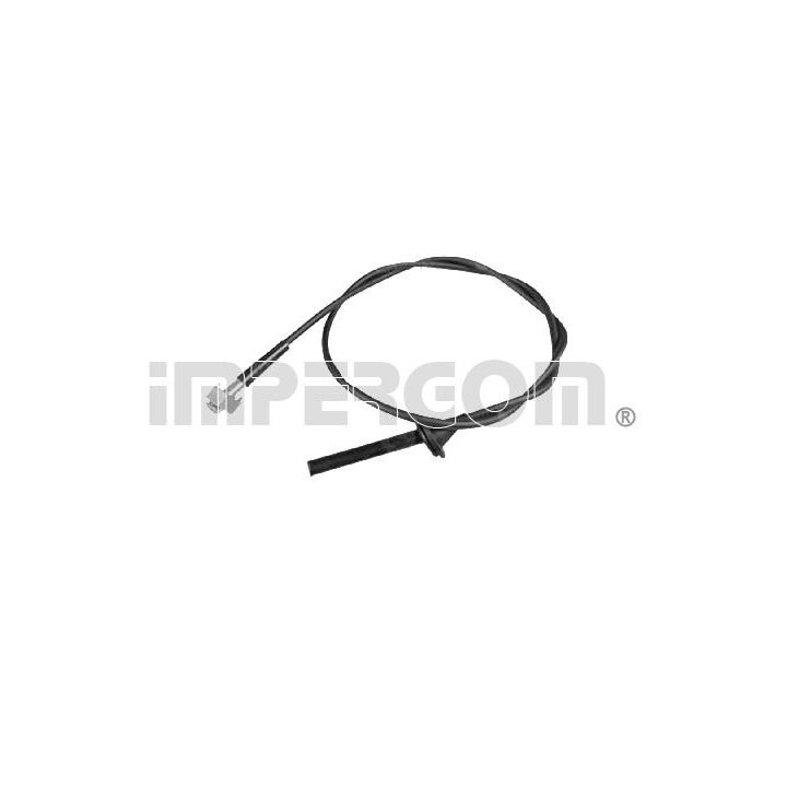 Tachometro velenas ORIGINAL IMPERIUM 810259