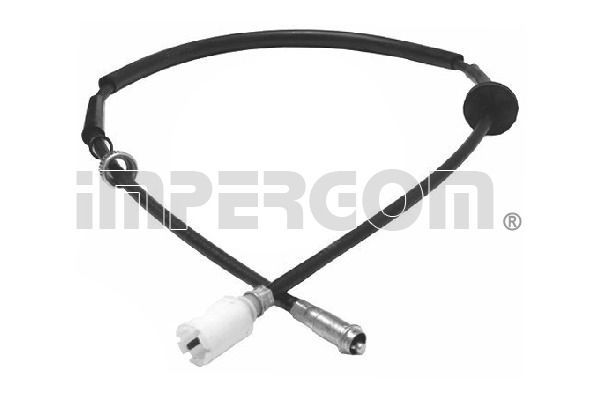 Tachometro velenas ORIGINAL IMPERIUM 810264