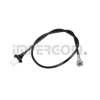 Tachometro velenas ORIGINAL IMPERIUM 810265