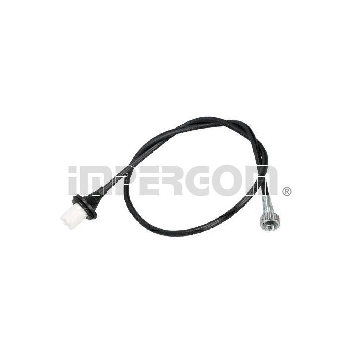 Tachometro velenas ORIGINAL IMPERIUM 810265