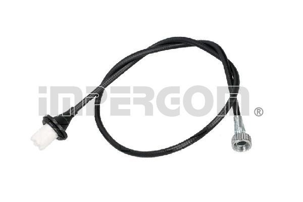 Tachometro velenas ORIGINAL IMPERIUM 810265