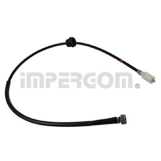 Tachometro velenas ORIGINAL IMPERIUM 810266