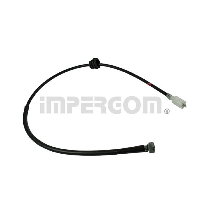 Tachometro velenas ORIGINAL IMPERIUM 810266