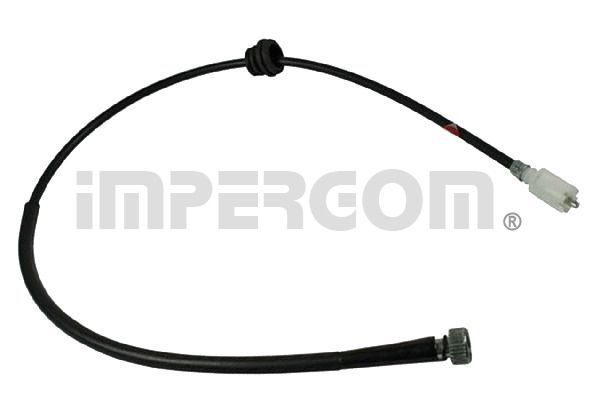 Tachometro velenas ORIGINAL IMPERIUM 810266