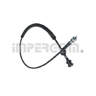 Tachometro velenas ORIGINAL IMPERIUM 810267