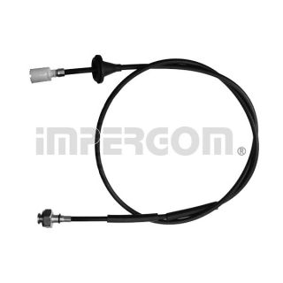 Tachometro velenas ORIGINAL IMPERIUM 810268