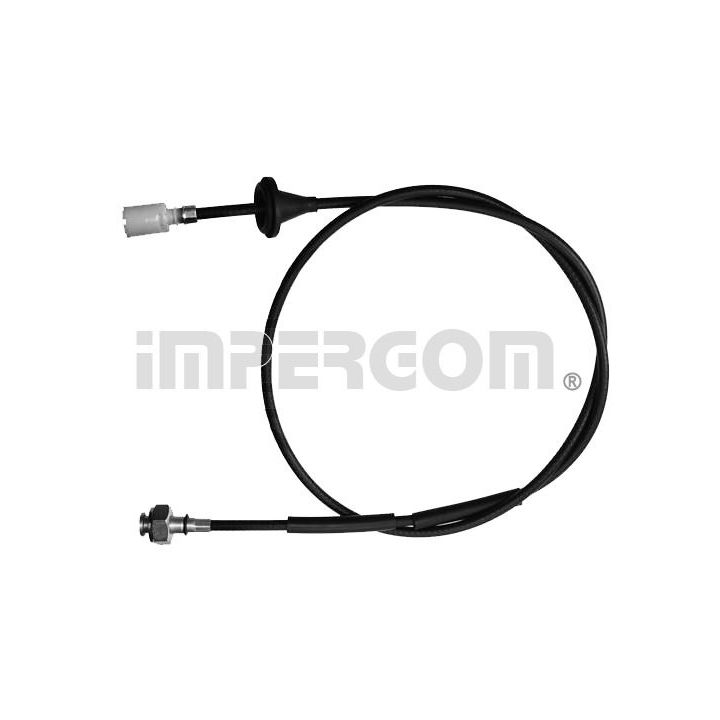 Tachometro velenas ORIGINAL IMPERIUM 810268