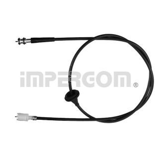 Tachometro velenas ORIGINAL IMPERIUM 810270