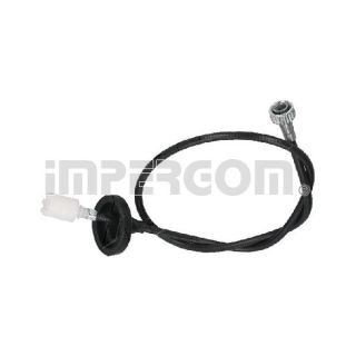 Tachometro velenas ORIGINAL IMPERIUM 810430