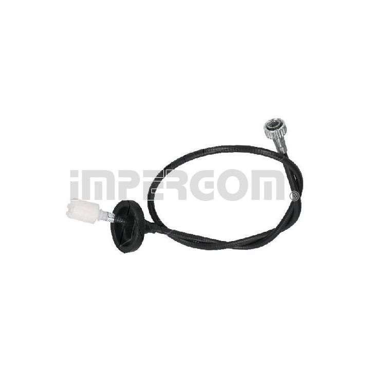Tachometro velenas ORIGINAL IMPERIUM 810430