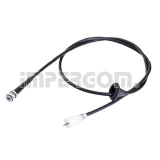 Tachometro velenas ORIGINAL IMPERIUM 810748