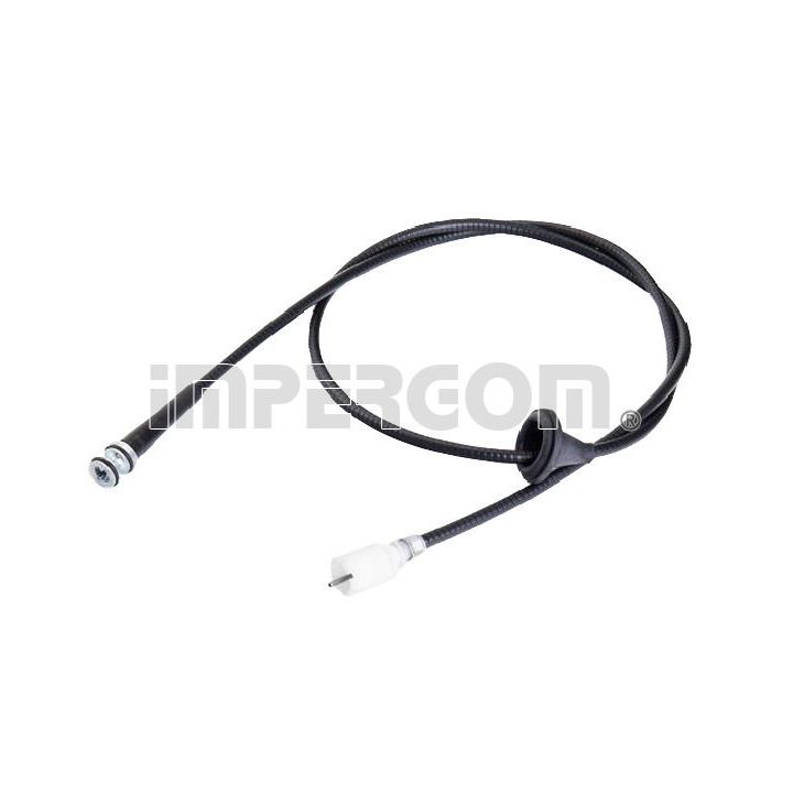 Tachometro velenas ORIGINAL IMPERIUM 810748