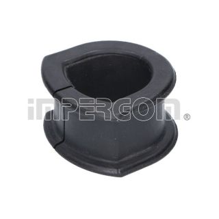 Montavimas, vairavimo pavara ORIGINAL IMPERIUM 27010