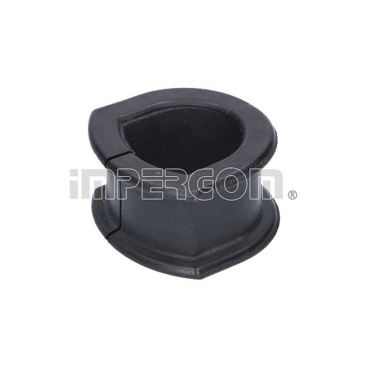 Montavimas, vairavimo pavara ORIGINAL IMPERIUM 27010