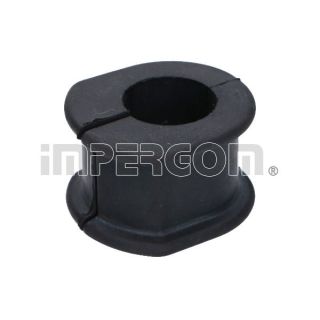 Montavimas, vairavimo pavara ORIGINAL IMPERIUM 27011