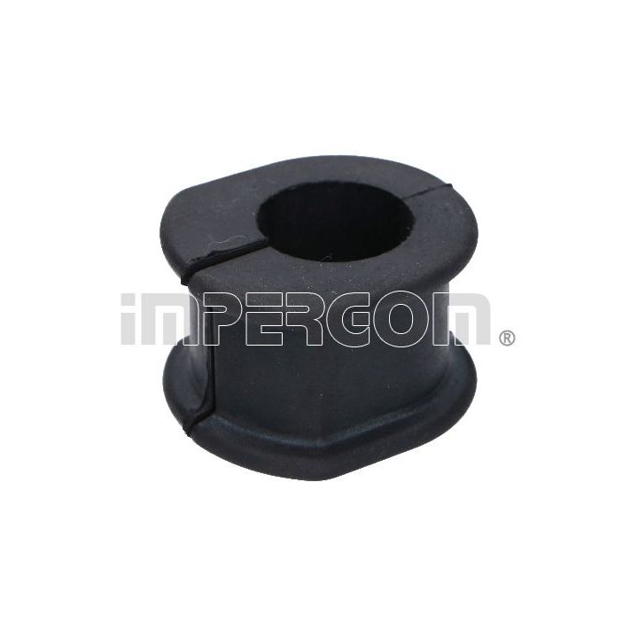 Montavimas, vairavimo pavara ORIGINAL IMPERIUM 27011