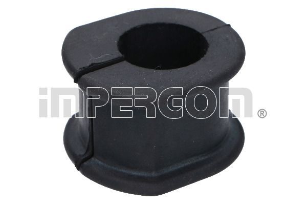 Montavimas, vairavimo pavara ORIGINAL IMPERIUM 27011