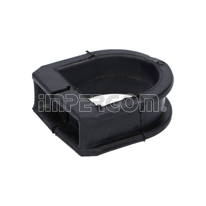 Montavimas, vairavimo pavara ORIGINAL IMPERIUM 32216