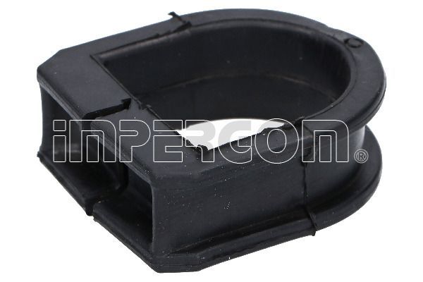 Montavimas, vairavimo pavara ORIGINAL IMPERIUM 32216